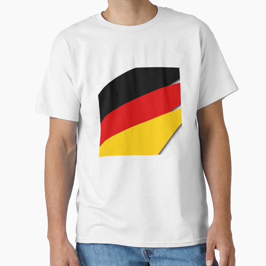 Team Germany #germany #germany # wm2018 #worldcup #russia #football #worldcup #soccer #fan by Kirovair