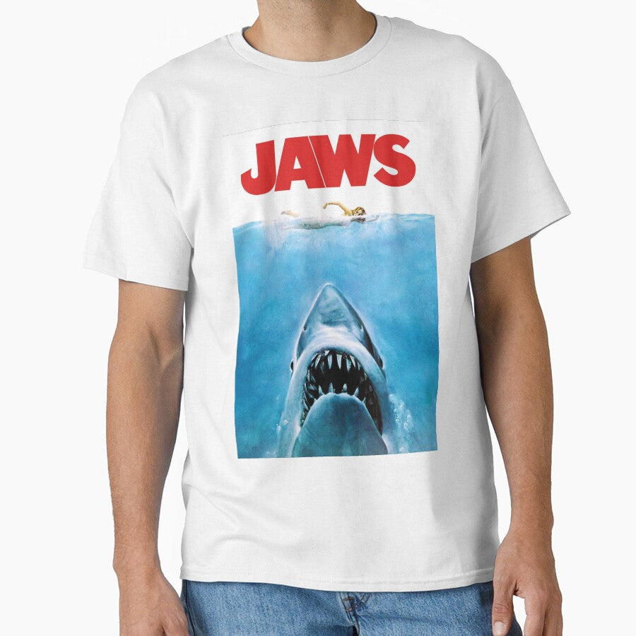 jaws by socrazy3