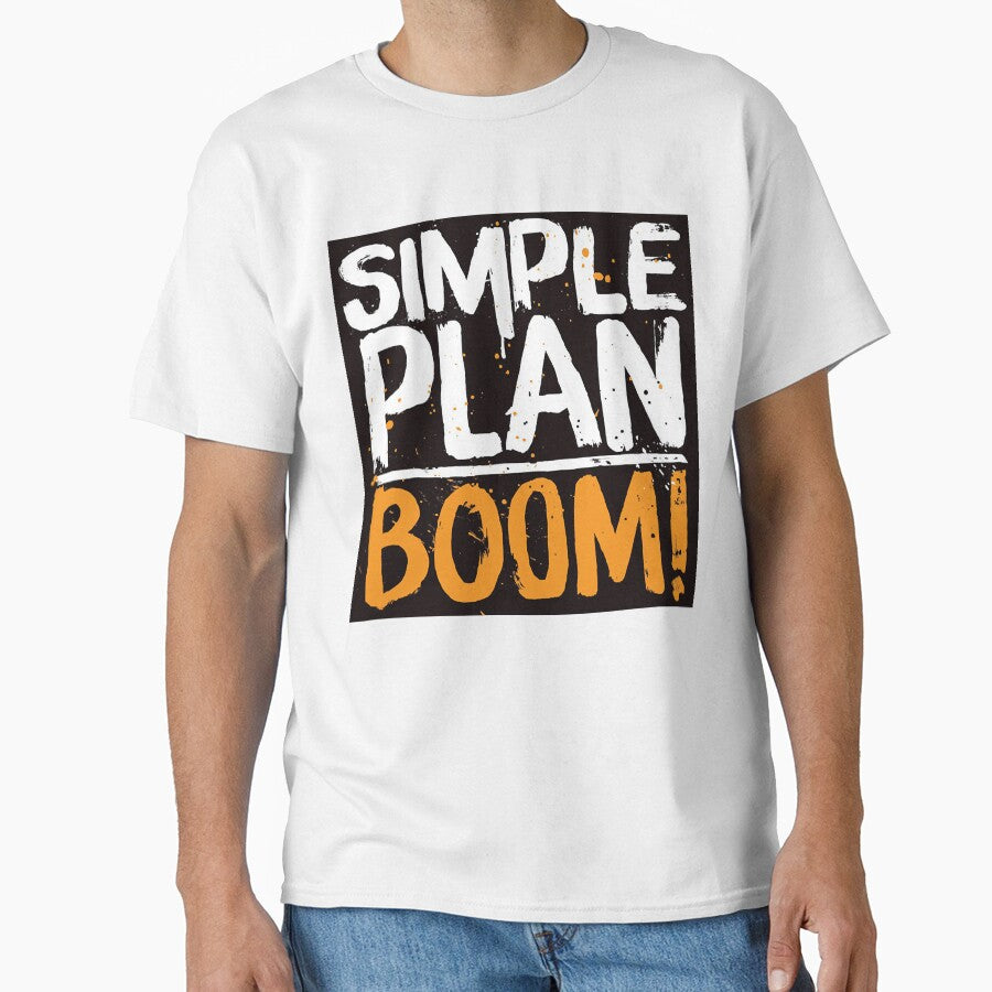 So Funny Boom Classic Fans by Millstonimills