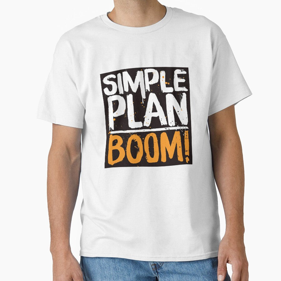 So Funny BoomFans by SpunkyStylesCo