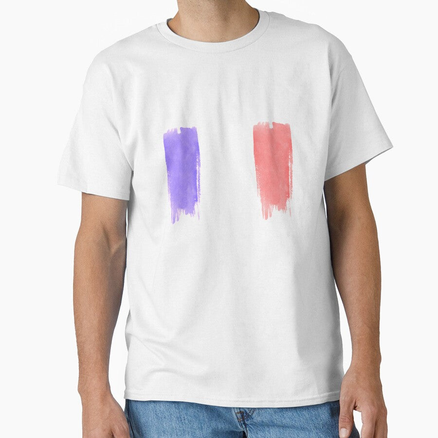France by StudioSofiafr