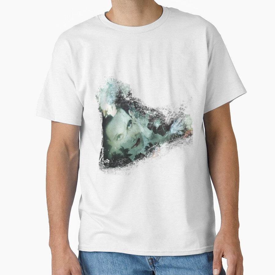 DISINTEGRATION without text by SpeedCulture