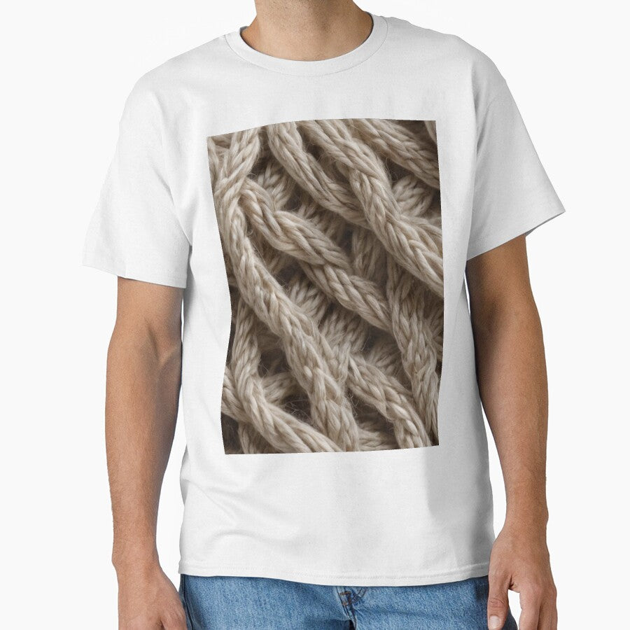 Wool 2 by HebaRK Studio