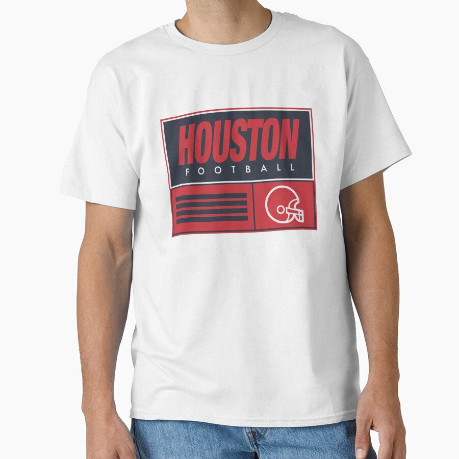 Houston soccer by BVHstudio
