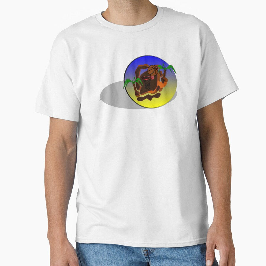 Ball 9 by MrNik