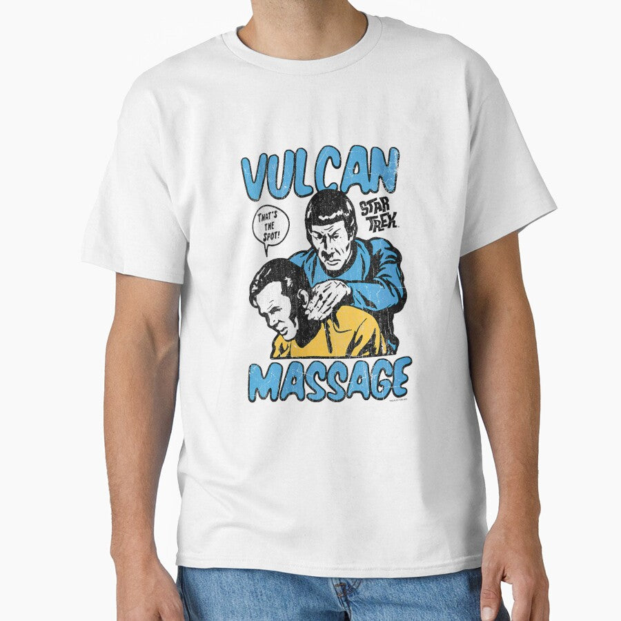 Massage by TiaraHans