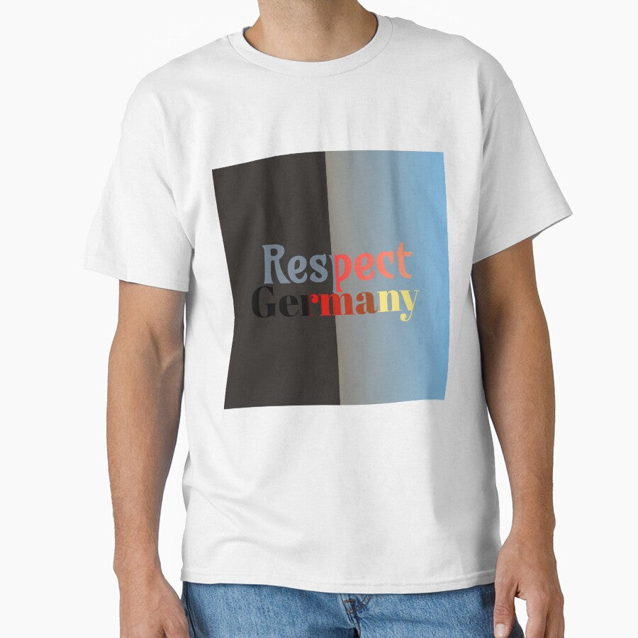 Germany by AWADHESH  CHAURASIA