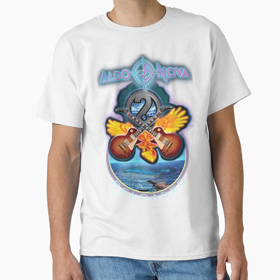 ALDO NOVA DESIGN by playback63