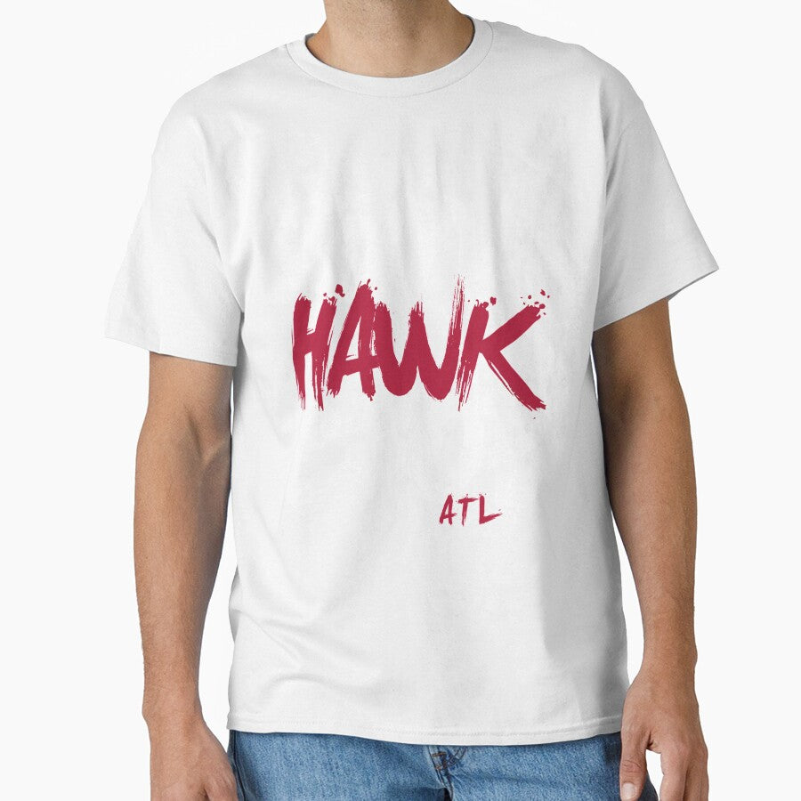 Tomahawk Chop by soul-of-hope