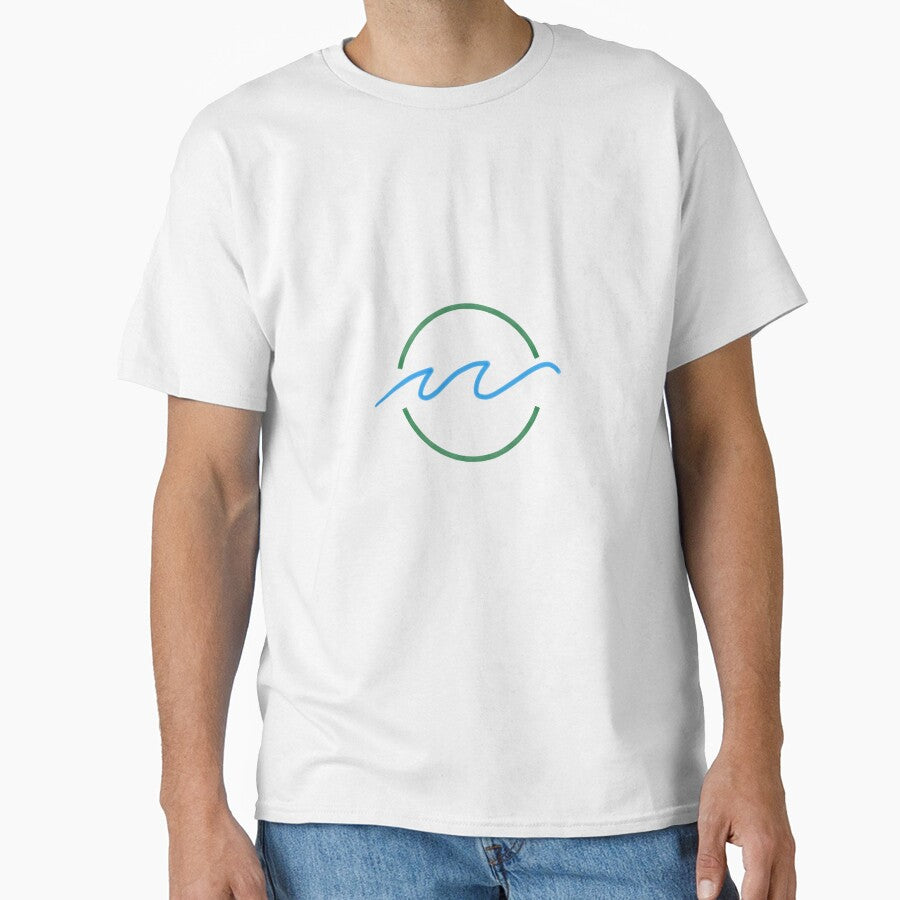 simple wave by alice-101