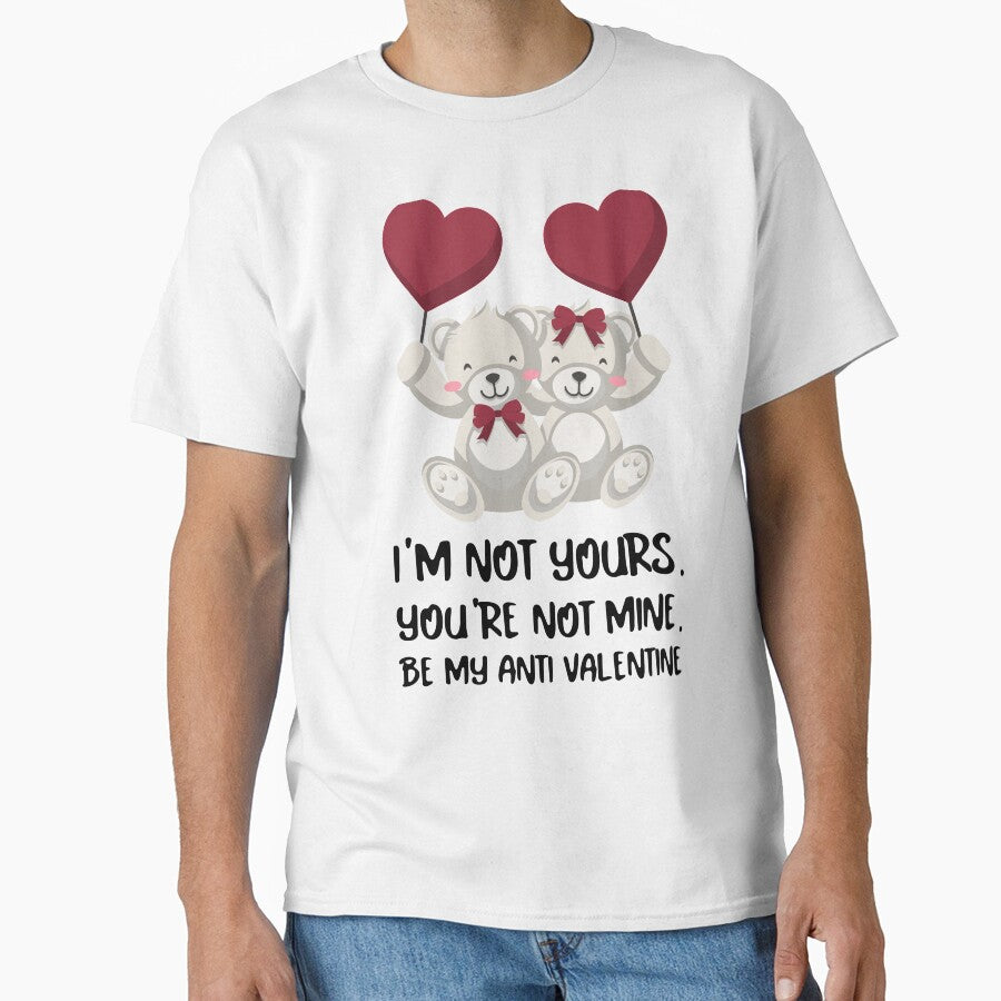Funny valentines day by BlascoShop