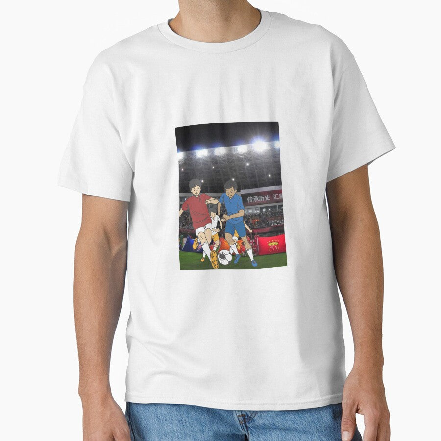 FOOTBALL 2026 by Ethanabban
