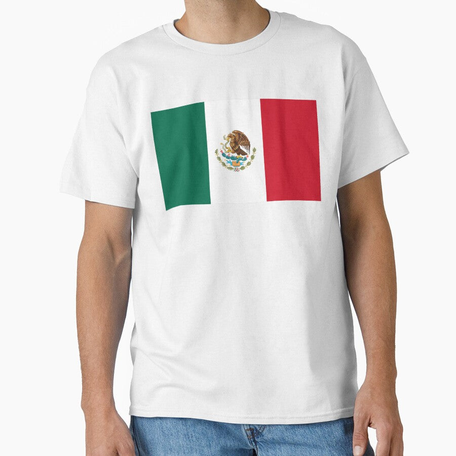 Mexico by fritz-10signer