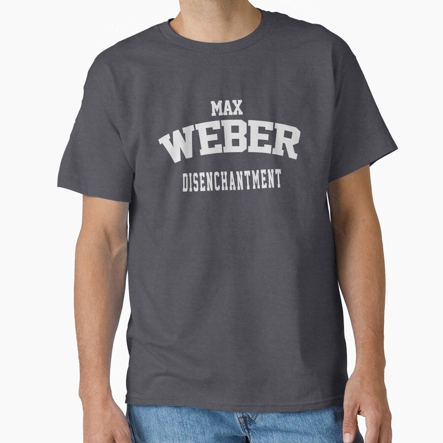 weber (black) by mildstorm