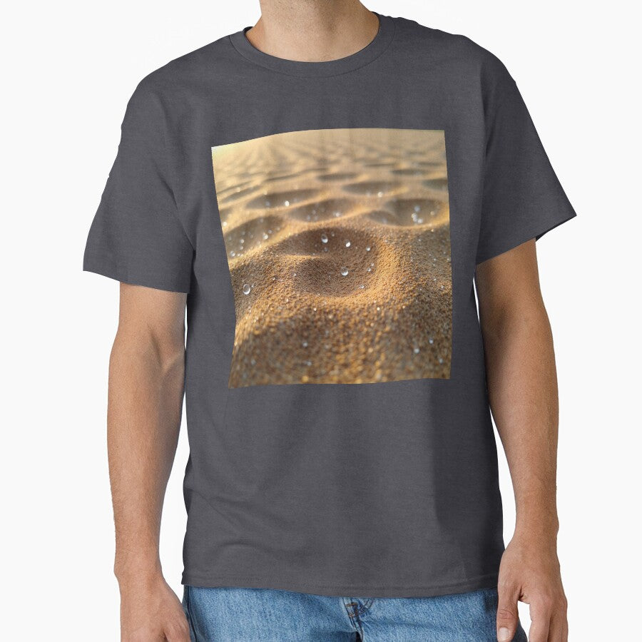 Sand 3 by HebaRK