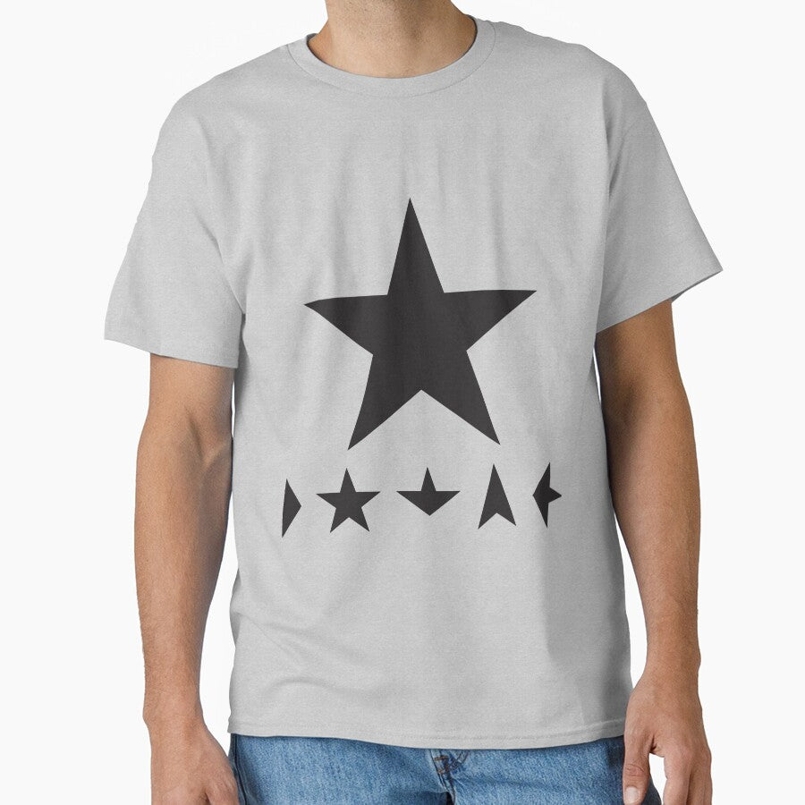Blackstar by Slow Falling