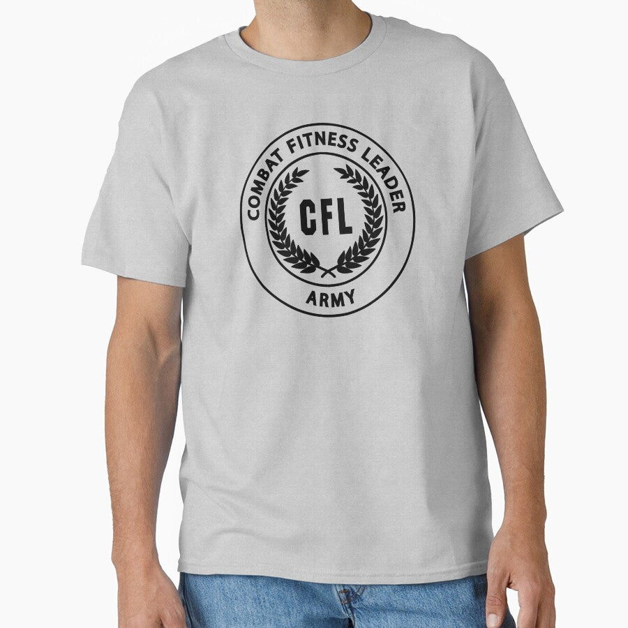 ADF CFL ARMY by RConception