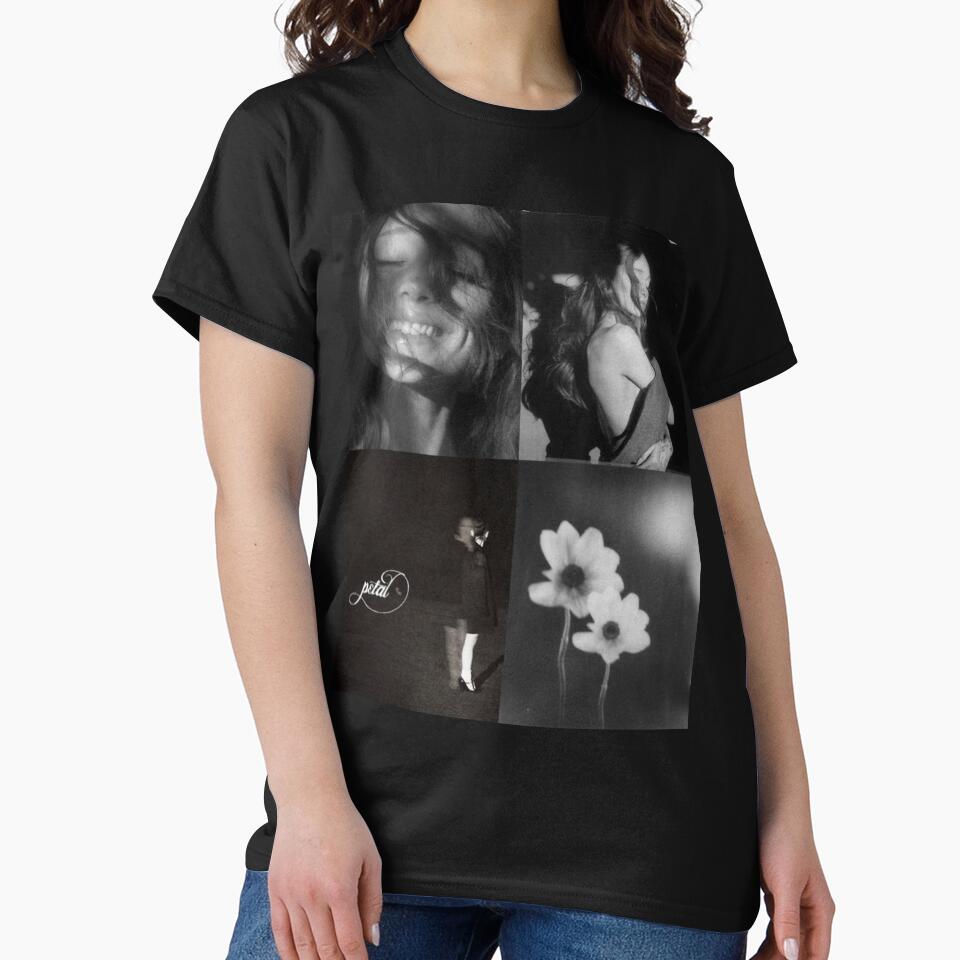 PETAL by OKI SHOP