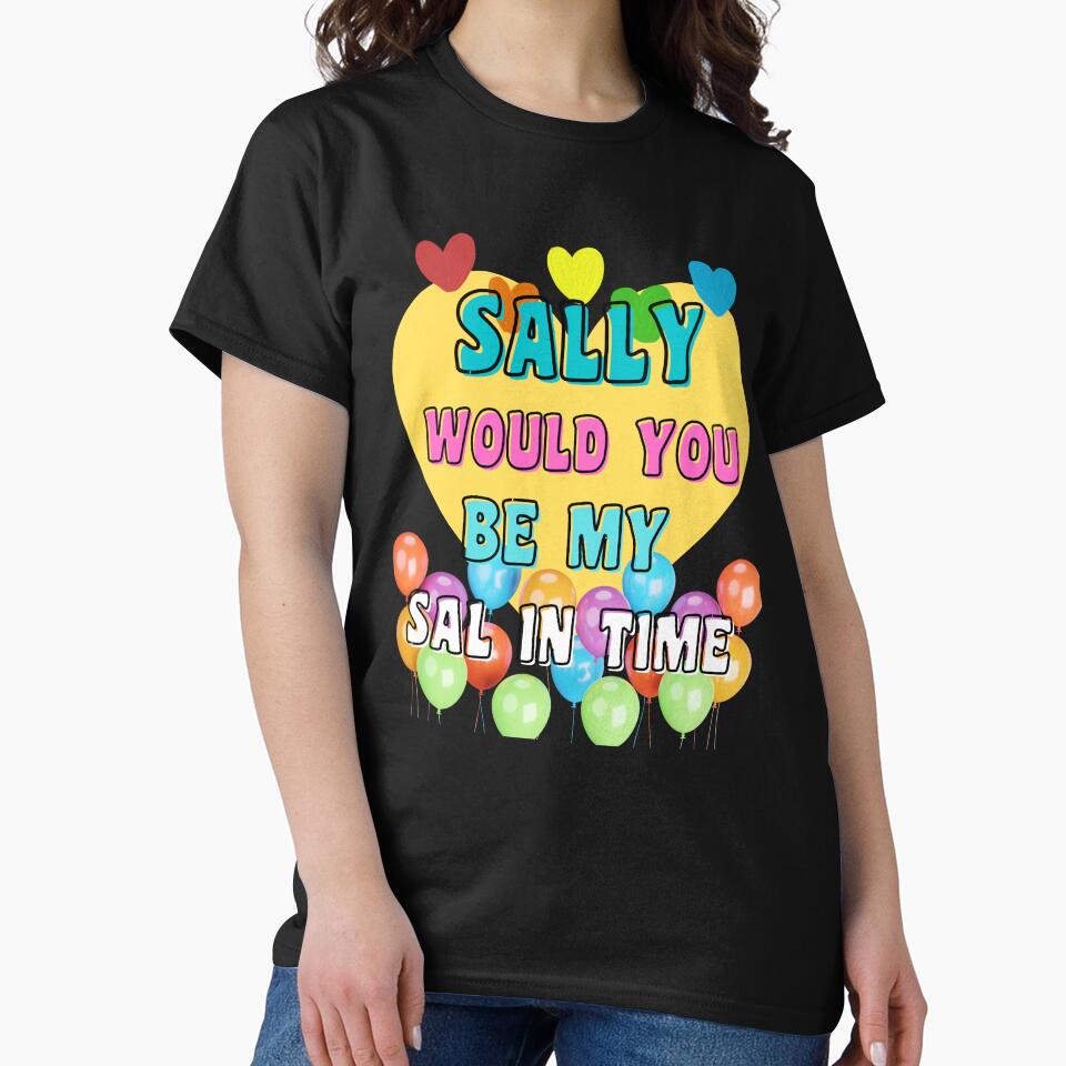 PRE VALENTINES IDEAS by starfishstuff