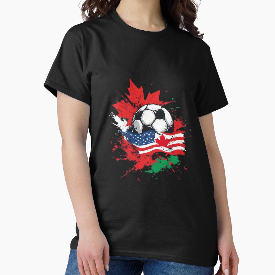 United on the Field 2026 by UrbanPrts