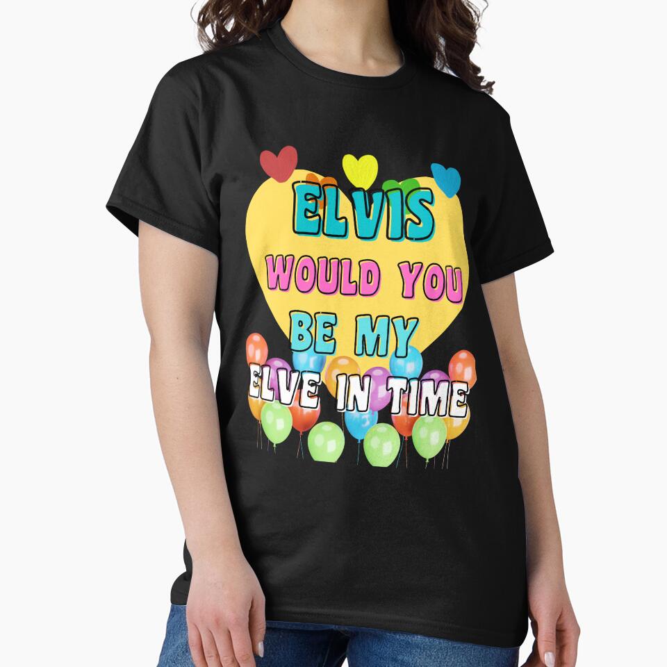 PRE VALENTINES  DAY IDEA by starfishstuff