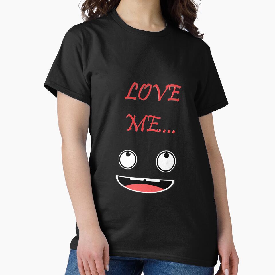 Funny Valentine's day by Creative fashion Mix