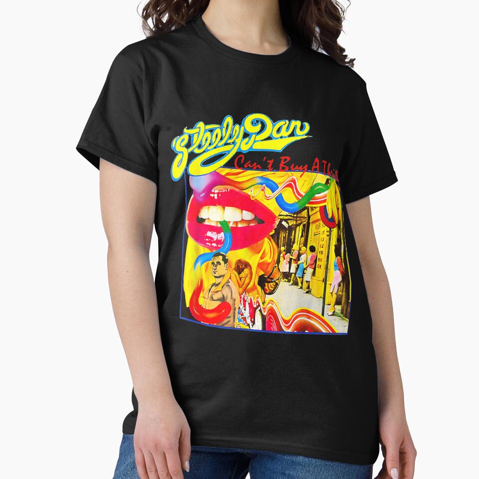 Retro Steelys by Vineolivarts
