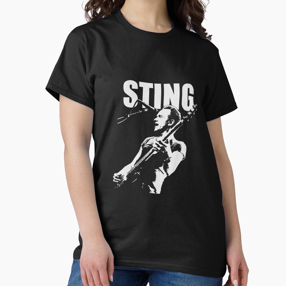 S.ting Vintage by BrieMulholland