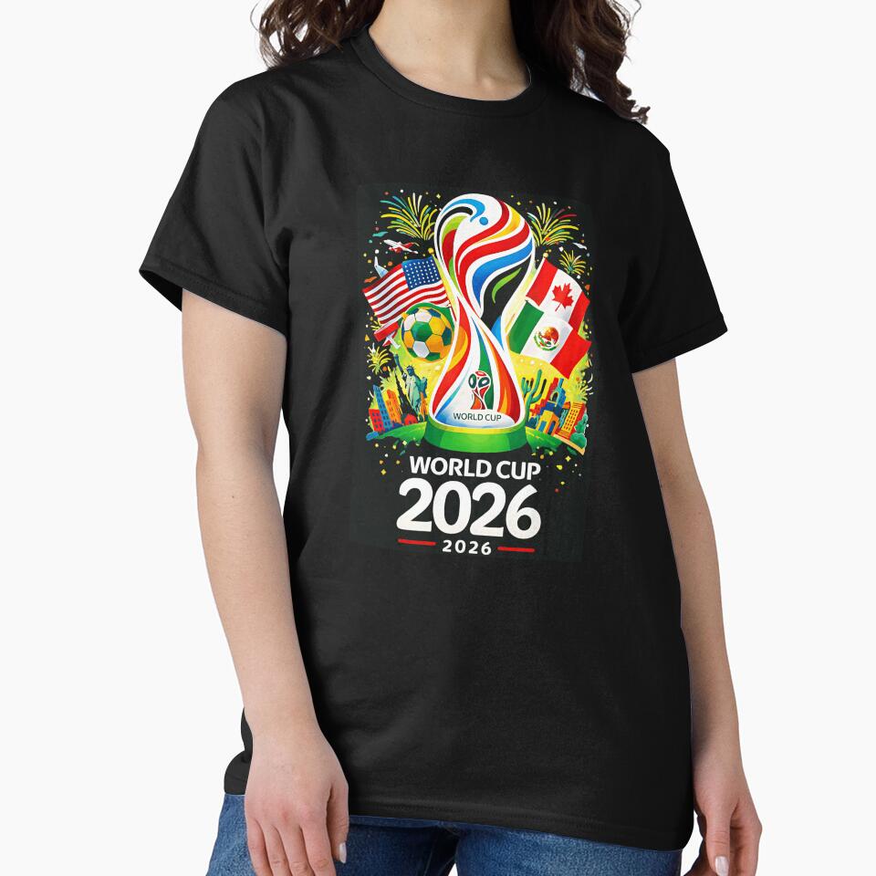 World Cup Football Soccer Fan Supporter by LeoSnarf
