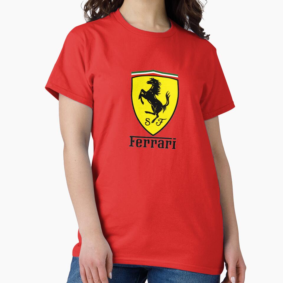 F1 TOP SPEED by frankPhopkins01