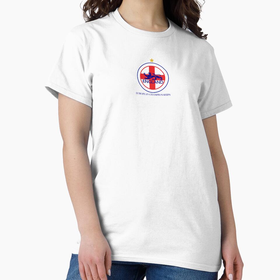 ENGLAND by RoccaRosso1878