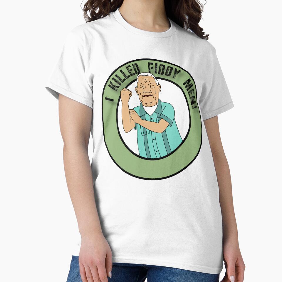 Cotton Hill Battle Cry by Ladycharger08