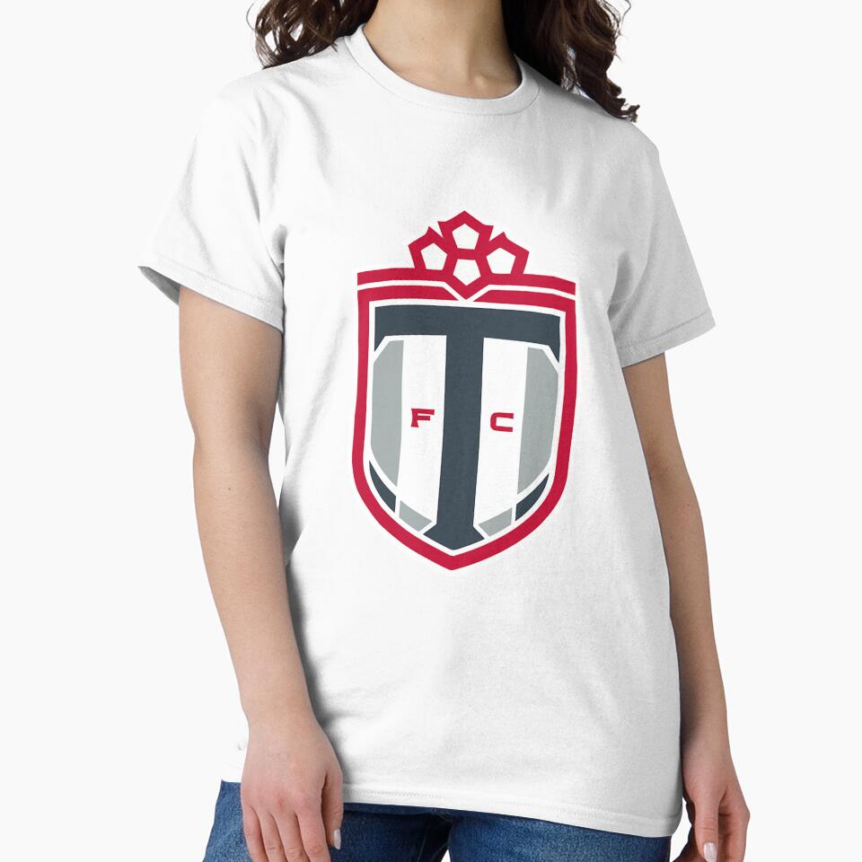 Toronto-Fanatic Soccer by Shopinow