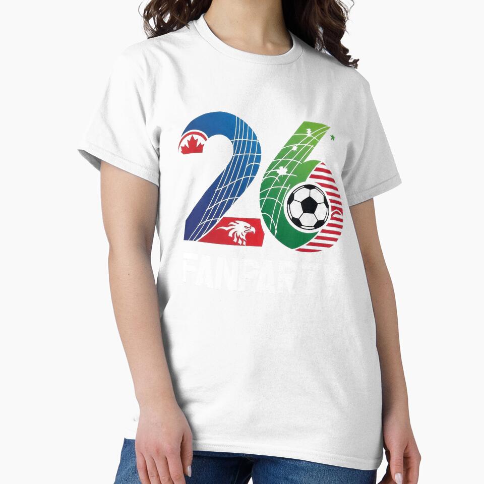 United Soccer 26 Fan Celebration by Majorprint
