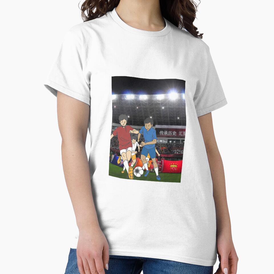 FOOTBALL 2026 by Ethanabban