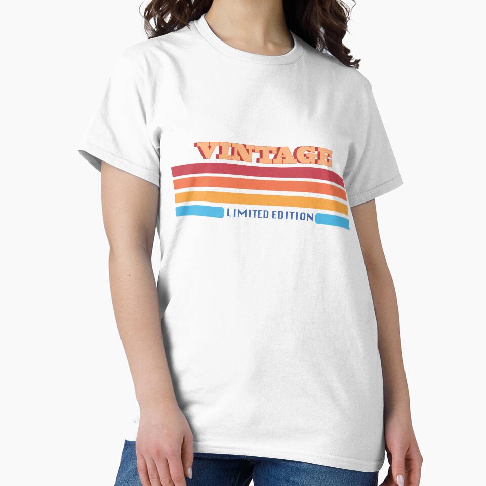 Vintage by mathmuse