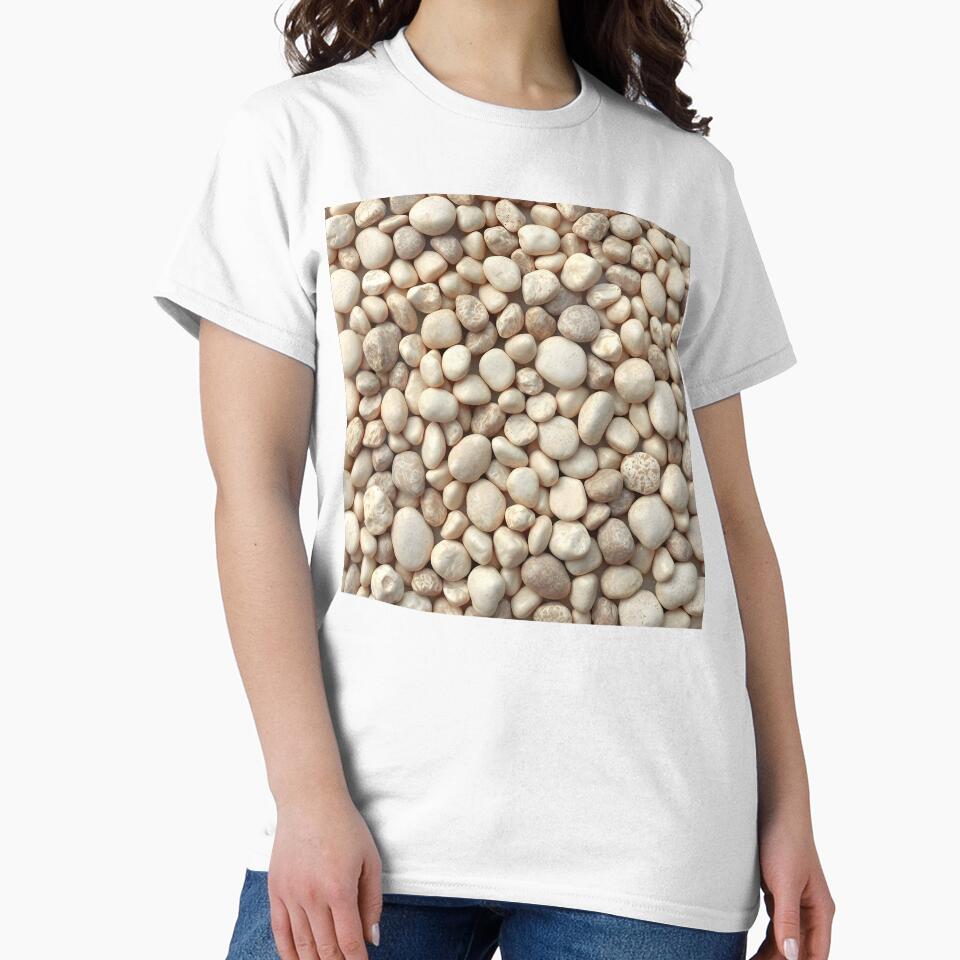 Pebbles 2 by HebaRK Studio