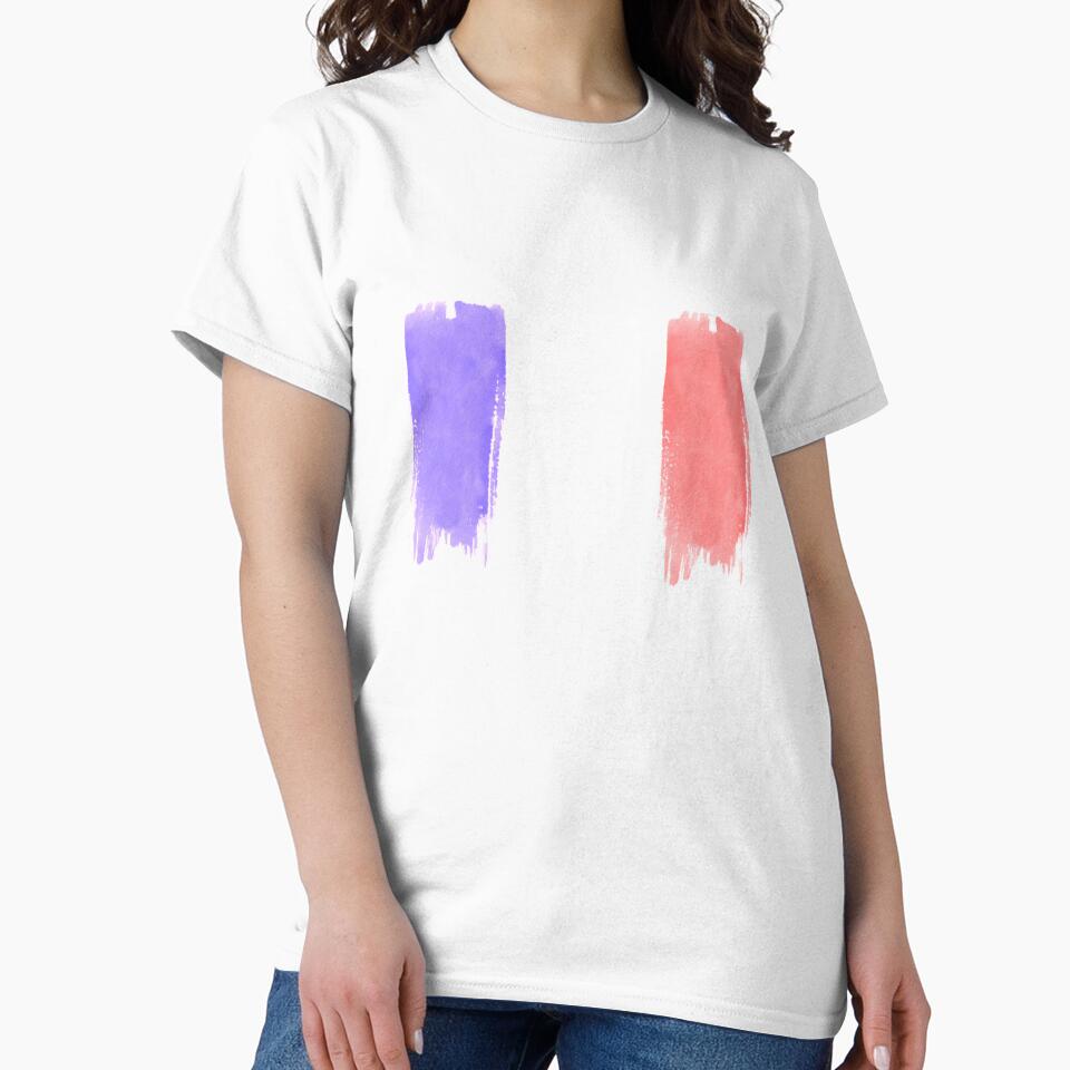 France by StudioSofiafr