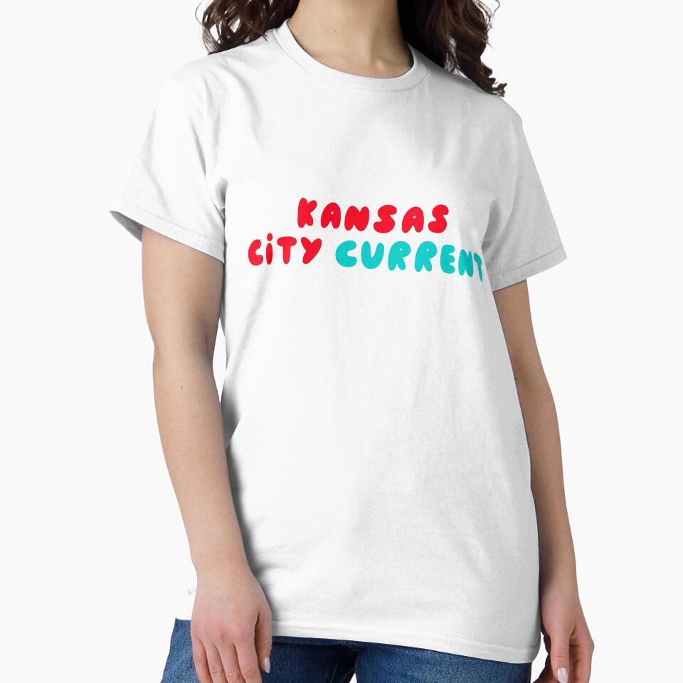 kansas city current by doodles fc