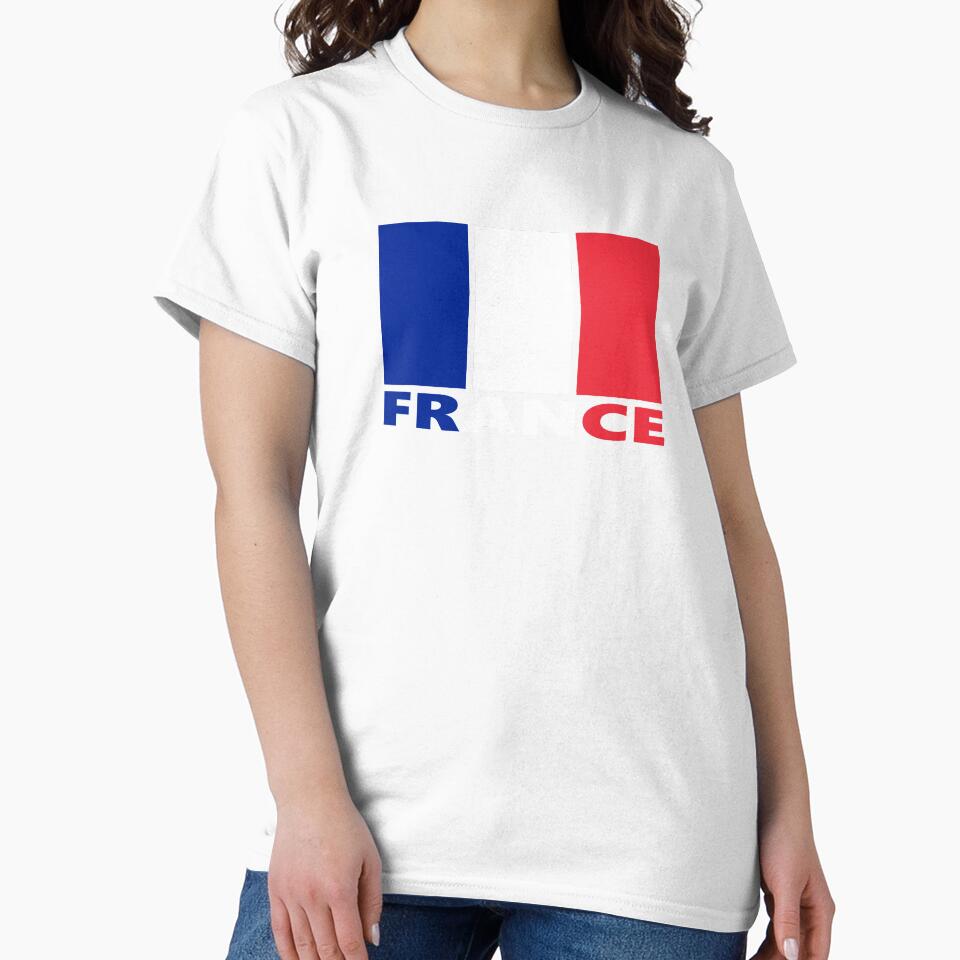 France, France, gift idea by nijess