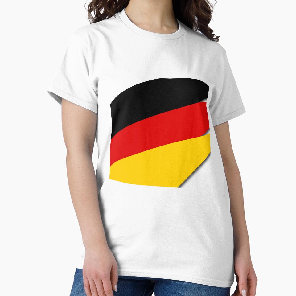 Team Germany #germany #germany # wm2018 #worldcup #russia #football #worldcup #soccer #fan by Kirovair