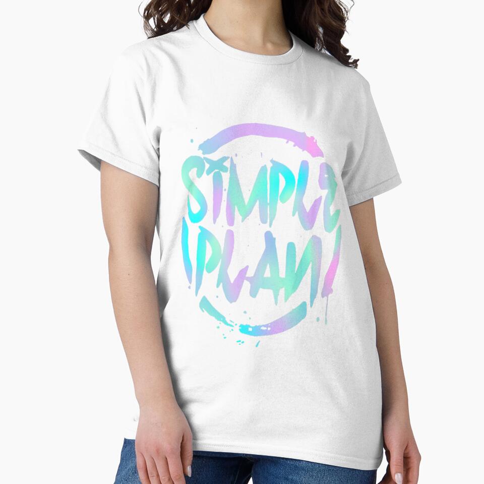 light simple by SpunkyStylesCo