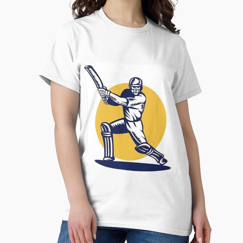 CRICKET LOGO by Bkarts27