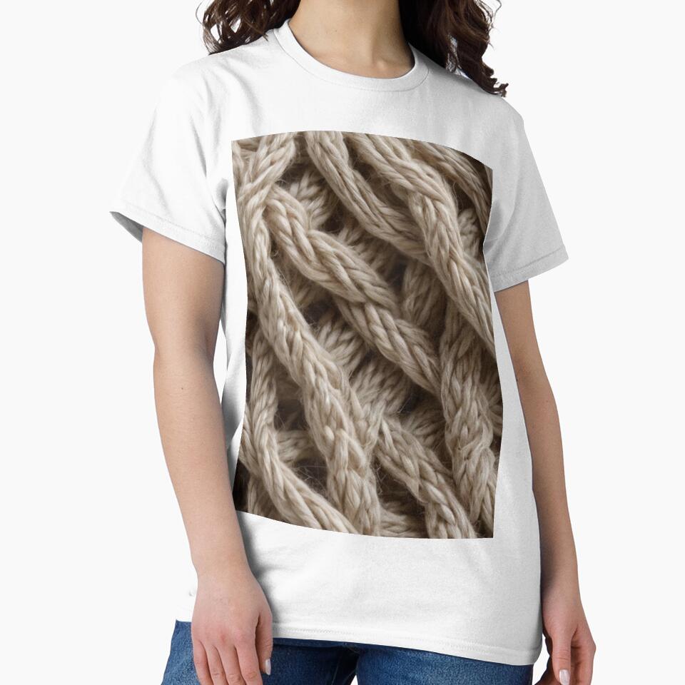 Wool 2 by HebaRK Studio
