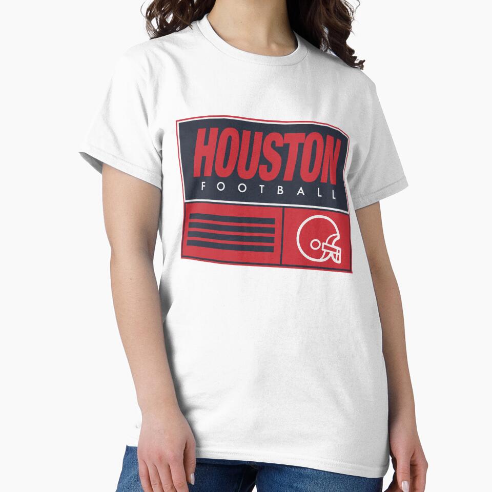 Houston soccer by BVHstudio