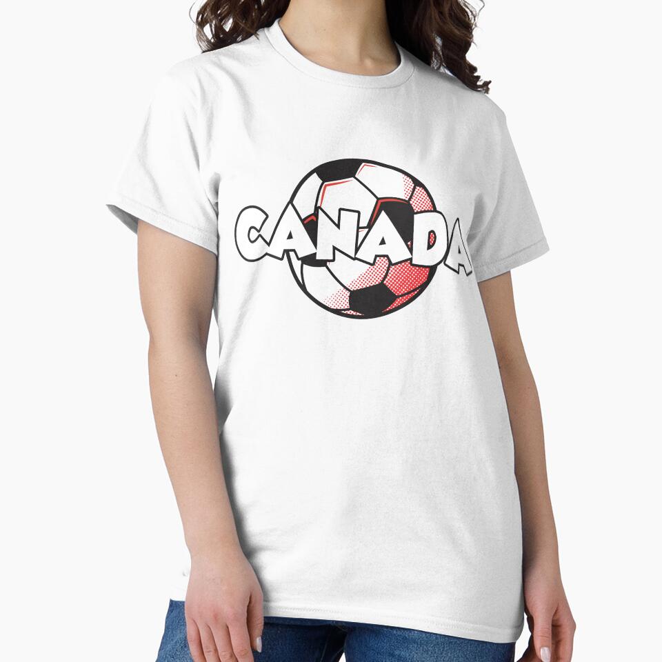 Canada 2026 by FoRes-Art