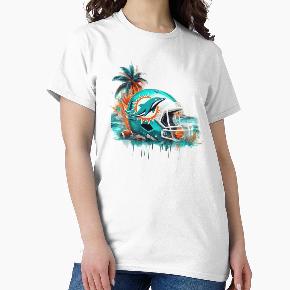 Marlins Football by UZRWRLD