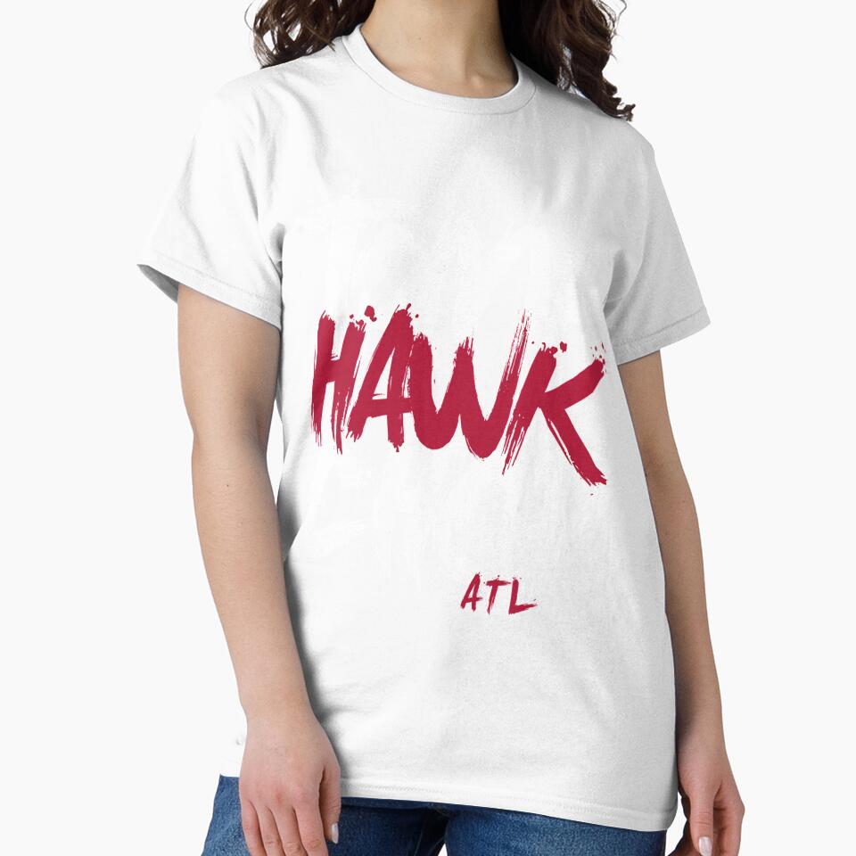 Tomahawk Chop by soul-of-hope