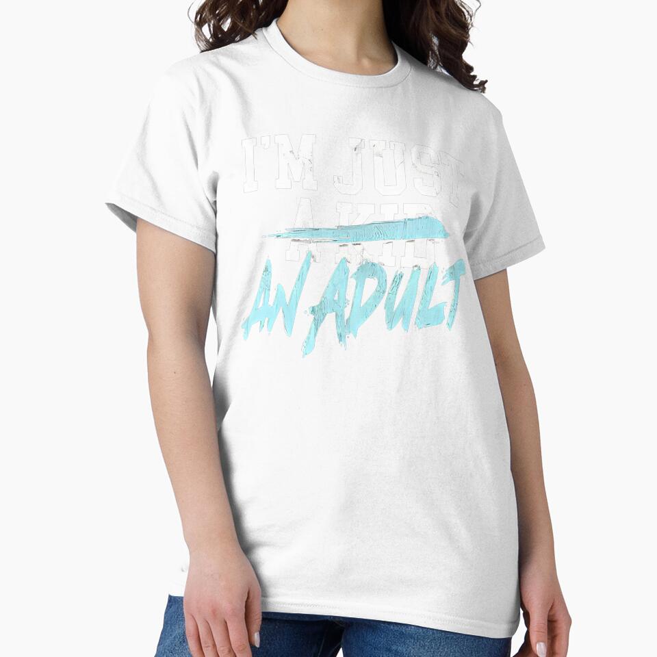 simple plan merch by Brodom98