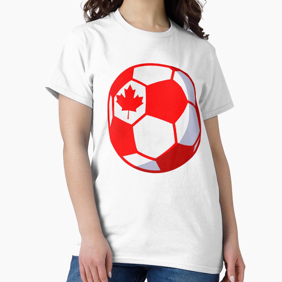 Scribble Canada by Izaa-aart